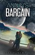 Annin's Bargain - Bild 1