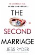 The Second Marriage - Bild 1