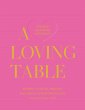 A Loving Table - Bild 1
