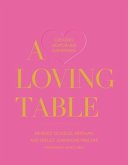 A Loving Table