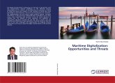 Maritime Digitalization: Opportunities and Threats