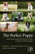The Perfect Puppy - Bild 1