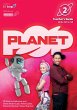 Planet Pop Teacher's Guide 2 (Units 30... - Bild 1