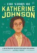 The Story of Katherine Johnson - Bild 1