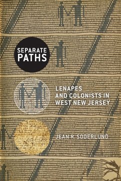 Cover Separate Paths