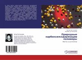 Prirodnye karboxilsoderzhaschie polimery