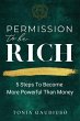 Permission to be Rich - Bild 1