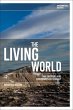 The Living World - Bild 1