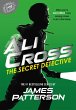 Ali Cross: The Secret Detective - Bild 1