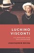 Luchino Visconti - Bild 1