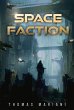 Space Faction - Bild 1