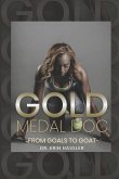 Gold Medal Doc: From Goals to GOAT