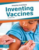 Inventing Vaccines