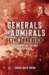 Generals and Admirals of the Third... - Bild 1
