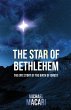 The Star of Bethlehem - Bild 1