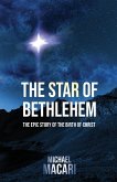 The Star of Bethlehem