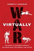 War Virtually