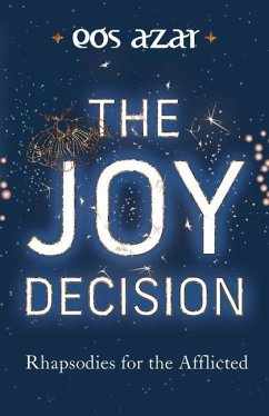 The Joy Decision - Azar, Eos