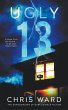 Ugly Thirteen - Bild 1