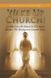 Wake up Church! - Bild 1