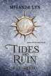 Tides and Ruin - Bild 1