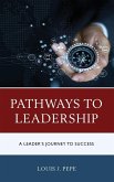 Pathways to Leadership