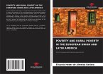 POVERTY AND RURAL POVERTY IN THE EUROPEAN UNION AND LATIN AMERICA