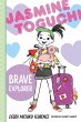 Jasmine Toguchi, Brave Explorer (eBook,... - Bild 1