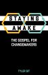 Staying Awake (eBook, ePUB) - Bild 1