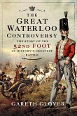 Great Waterloo Controversy (eBook, ePUB)