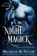 Night Magick (Warlocks MacGregor, #9)... - Bild 1