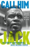 Call Him Jack (eBook, ePUB)