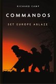 Commandos (eBook, ePUB) Commandos (eBook, ePUB)