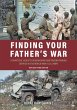 Finding Your Father's War (eBook, ePUB) - Bild 1