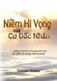 Niềm Hi Vọng của Cơ Đốc Nhân (eBook, ePUB)