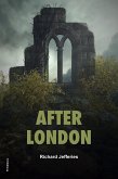 After London (eBook, ePUB)
