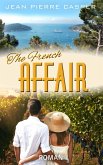 The French Affair (eBook, ePUB)
