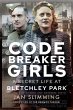 Codebreaker Girls (eBook, ePUB) - Bild 1