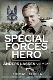 Special Forces Hero (eBook, ePUB)