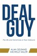 Deal Guy - Bild 1