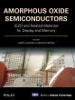 Amorphous Oxide Semiconductors - Bild 1