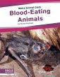 Blood-Eating Animals - Bild 1