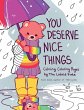 You Deserve Nice Things - Bild 1