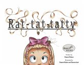 Rat-tat-tatty