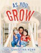 As You Grow - Bild 1
