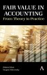 Fair Value in Accounting - Bild 1