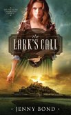 The Lark's Call
