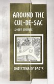 Around the Cul-de-sac