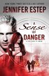 A Sense of Danger - Bild 1