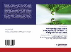 Cover Fotoobrazowanie wodoroda u zelenyh mikrowodoroslej